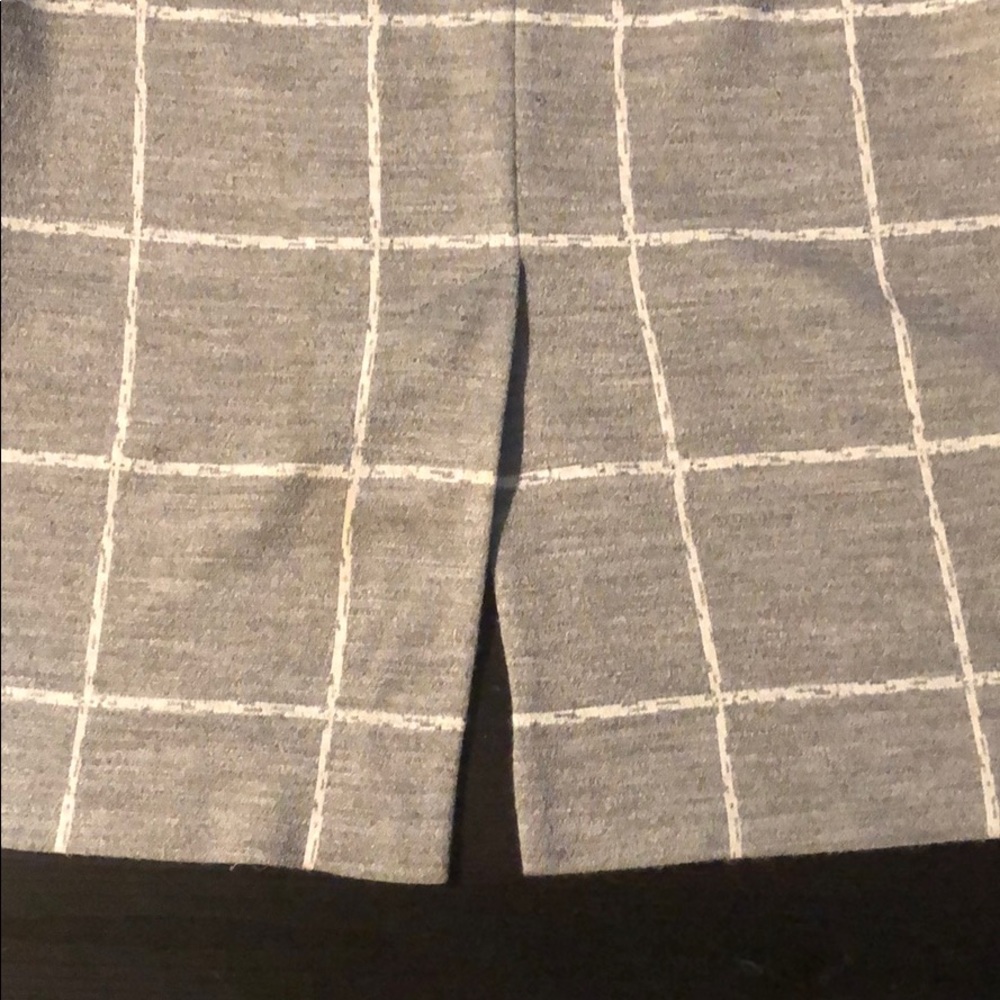 Jacket - Picture 4 of 4